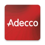 club adecco chile android application logo